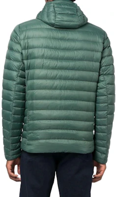 Patagonia Down Sweater Jaket 800-Fill Ringan Kalis Air Berhud 84702 Sizing Patagonia Down Sweater Jaket 800-Fill Ringan Kalis Air Berhud 84702