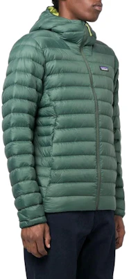 Patagonia Down Sweater Jaket 800-Fill Ringan Kalis Air Berhud 84702 Cheap Patagonia Down Sweater Jaket 800-Fill Ringan Kalis Air Berhud 84702