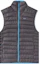 Lookbook Patagonia Down Sweater 800-Fill Lightweight Windproof Vest. 84623