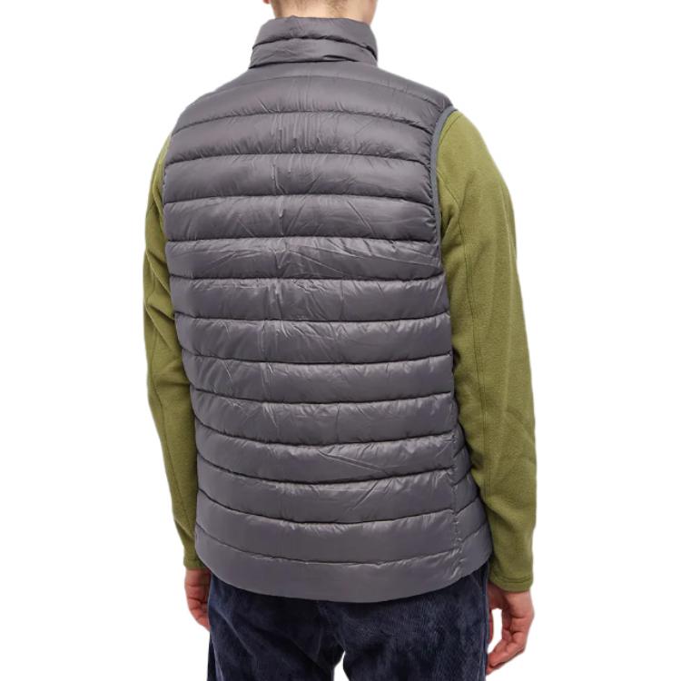 Purchase Patagonia  Down Sweater 800-Fill Lightweight Windproof Vest. 84623