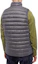 Purchase Patagonia Down Sweater 800-Fill Lightweight Windproof Vest. 84623