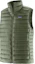Sizing Patagonia Down Sweater 800-Fill Lightweight Windproof Vest. 84623