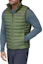 Cheap Patagonia Down Sweater 800-Fill Lightweight Windproof Vest. 84623