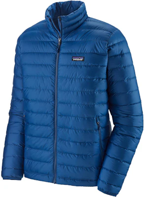 파타고니아 다운 스웨터 800 필 겨울 풀집 재킷. 84674 Order 파타고니아 다운 스웨터 800 필 겨울 풀집 재킷. 84674