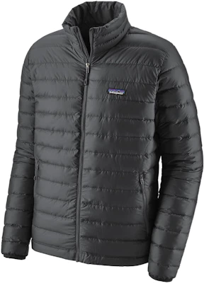 파타고니아 다운 스웨터 800 필 겨울 풀집 재킷. 84674 Purchase 파타고니아 다운 스웨터 800 필 겨울 풀집 재킷. 84674