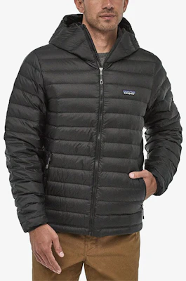 파타고니아 다운 스웨터 후디 800 필 겨울 자켓 솔리드 컬러 84701 Lookbook 파타고니아 다운 스웨터 후디 800 필 겨울 자켓 솔리드 컬러 84701