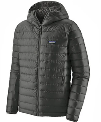 파타고니아 다운 스웨터 후디 800 필 겨울 자켓 솔리드 컬러 84701 Purchase 파타고니아 다운 스웨터 후디 800 필 겨울 자켓 솔리드 컬러 84701