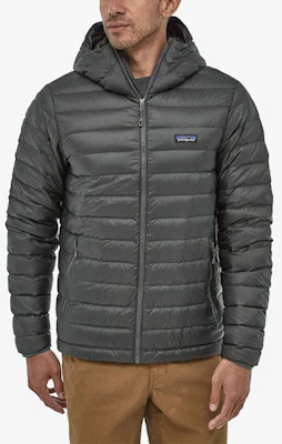 파타고니아 다운 스웨터 후디 800 필 겨울 자켓 솔리드 컬러 84701 Details for 파타고니아 다운 스웨터 후디 800 필 겨울 자켓 솔리드 컬러 84701