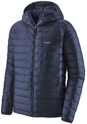 파타고니아 다운 스웨터 후디 800 필 겨울 자켓 솔리드 컬러 84701 Cheap 파타고니아 다운 스웨터 후디 800 필 겨울 자켓 솔리드 컬러 84701