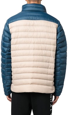 パタゴニア ダウンセーター 無地 ロゴプリント パファージャケット 84675 Shop パタゴニア ダウンセーター 無地 ロゴプリント パファージャケット 84675