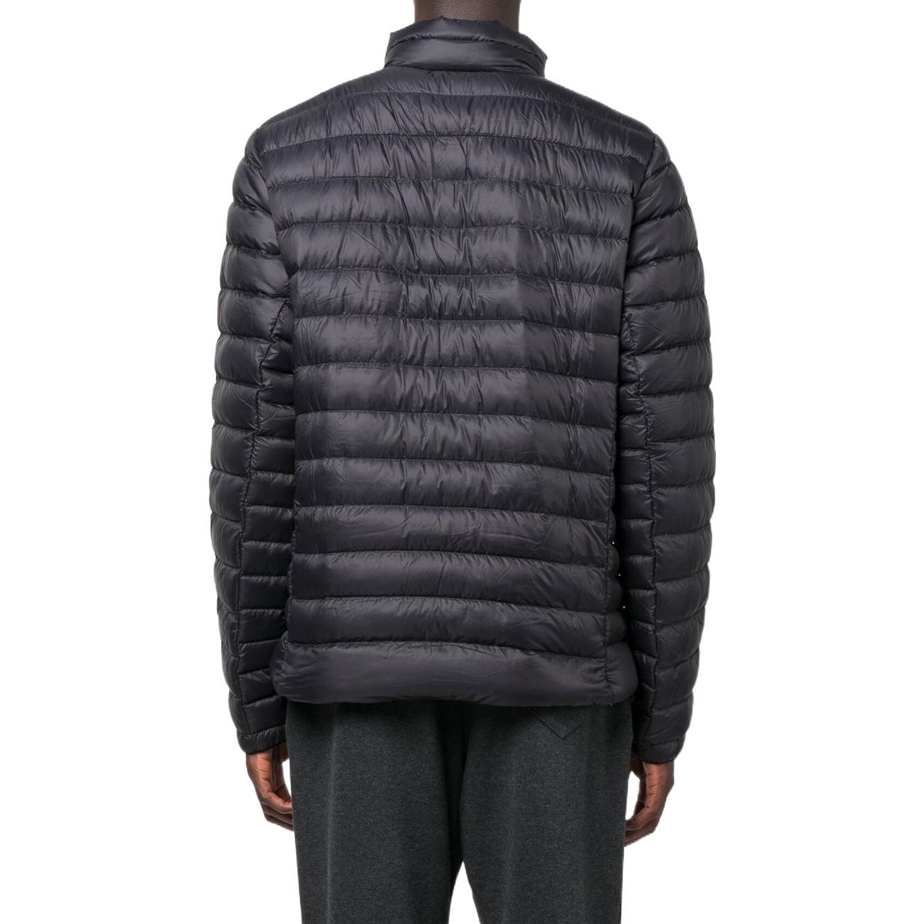 Sizing パタゴニア ダウンセーター 無地 ロゴプリント パファージャケット 84675