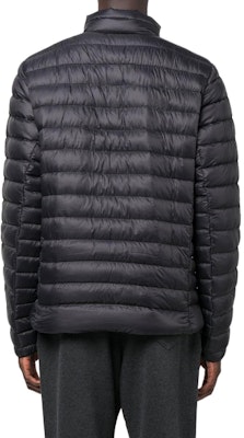 パタゴニア ダウンセーター 無地 ロゴプリント パファージャケット 84675 Sizing パタゴニア ダウンセーター 無地 ロゴプリント パファージャケット 84675