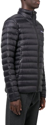 パタゴニア ダウンセーター 無地 ロゴプリント パファージャケット 84675 Cheap パタゴニア ダウンセーター 無地 ロゴプリント パファージャケット 84675