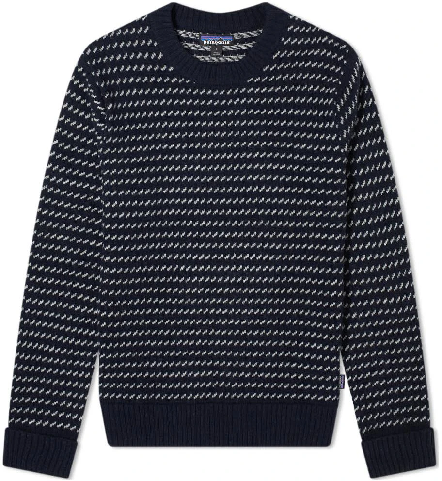 patagonia-full-print-crewneck-pullover-long-sleeve-sweater-50655