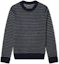 Buy Patagonia Full-Print Crewneck Pullover Long-Sleeve Sweater. 50655