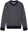 Order Patagonia Full-Print Crewneck Pullover Long-Sleeve Sweater. 50655