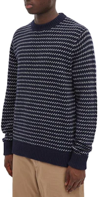 Patagonia Full-Print Crewneck Pullover Long-Sleeve Sweater. 50655 Shop Patagonia Full-Print Crewneck Pullover Long-Sleeve Sweater. 50655