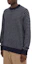 Shop Patagonia Full-Print Crewneck Pullover Long-Sleeve Sweater. 50655