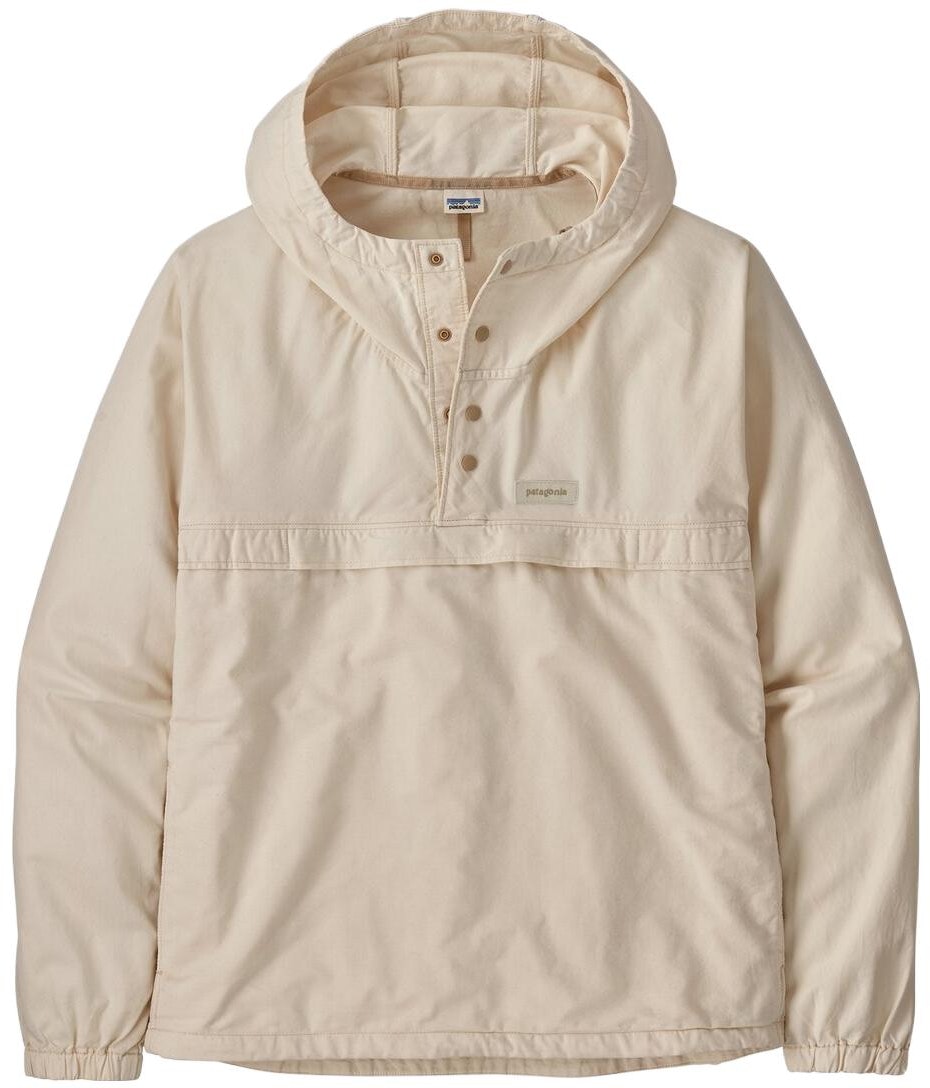 patagonia-half-snap-long-sleeve-hooded-jacket-20325