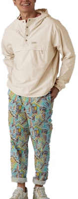 Chaqueta con capucha y manga larga Patagonia Half-Snap. 20325 Cheap Chaqueta con capucha y manga larga Patagonia Half-Snap. 20325