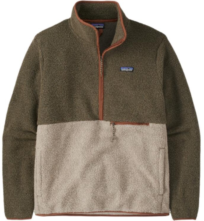 patagonia-half-zip-fleece-wool-sweater-patchwork-design-22930