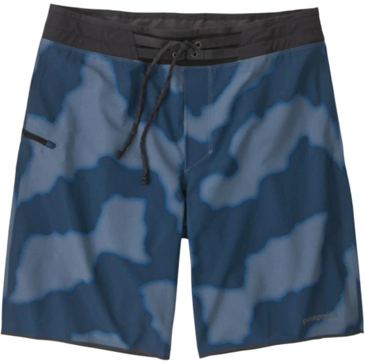 patagonia-hydrolock-quick-dry-stretch-boardshorts-19-slim-fit-86415