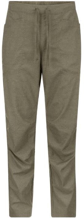 patagonia-linen-quick-dry-breathable-drawstring-climbing-casual-pants-82941