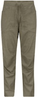 Patagonia Linen Quick-Dry Breathable Drawstring Climbing Casual Pants 82941 Patagonia Linen Quick-Dry Breathable Drawstring Climbing Casual Pants 82941