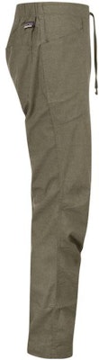 Patagonia Pantalones Casuales Transpirables de Lino Secado Rápido para Escalar 82941 Sizing Patagonia Pantalones Casuales Transpirables de Lino Secado Rápido para Escalar 82941