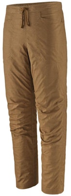 Patagonia Pantalones Casuales Transpirables de Lino Secado Rápido para Escalar 82941 Cheap Patagonia Pantalones Casuales Transpirables de Lino Secado Rápido para Escalar 82941