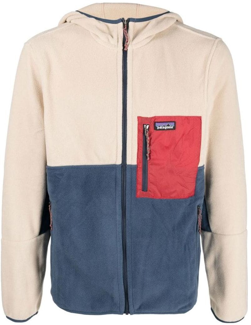 patagonia-logo-patch-zip-up-hoodie-jacket-26210