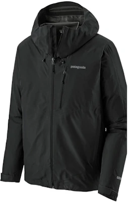 巴塔哥尼亞 Logo印花防風透氣保暖連帽外套 84986 Purchase 巴塔哥尼亞 Logo印花防風透氣保暖連帽外套 84986