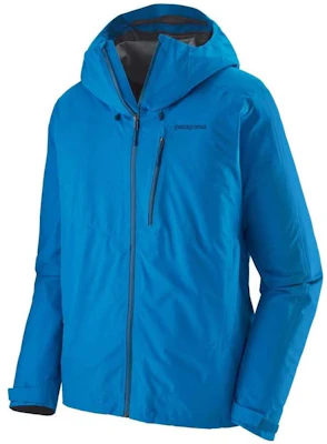 巴塔哥尼亞 Logo印花防風透氣保暖連帽外套 84986 Sizing 巴塔哥尼亞 Logo印花防風透氣保暖連帽外套 84986