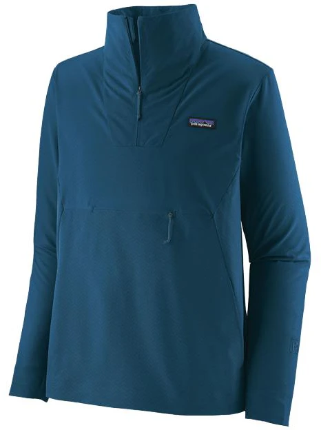 patagonia-logo-stand-collar-long-sleeve-jacket-85460