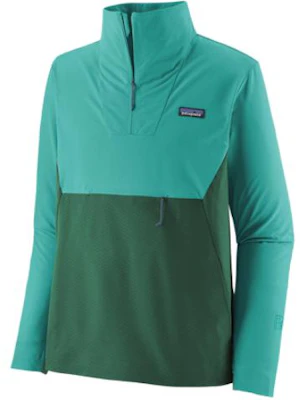 巴塔哥尼亞標誌立領長袖夾克 85460 Cheap 巴塔哥尼亞標誌立領長袖夾克 85460