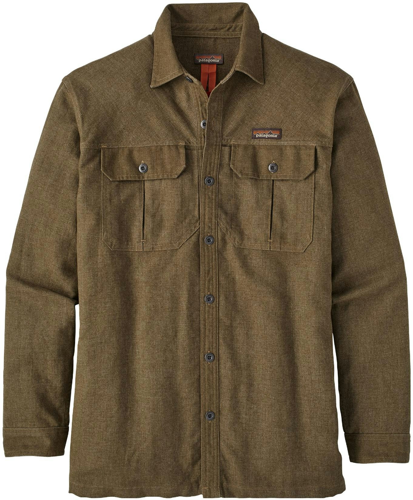 patagonia-long-sleeve-button-up-shirt-with-multi-pocket-design-53320