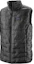 Lookbook Patagonia Micro Puff Vest Solid Color Packable Logo Stand Collar. 84075