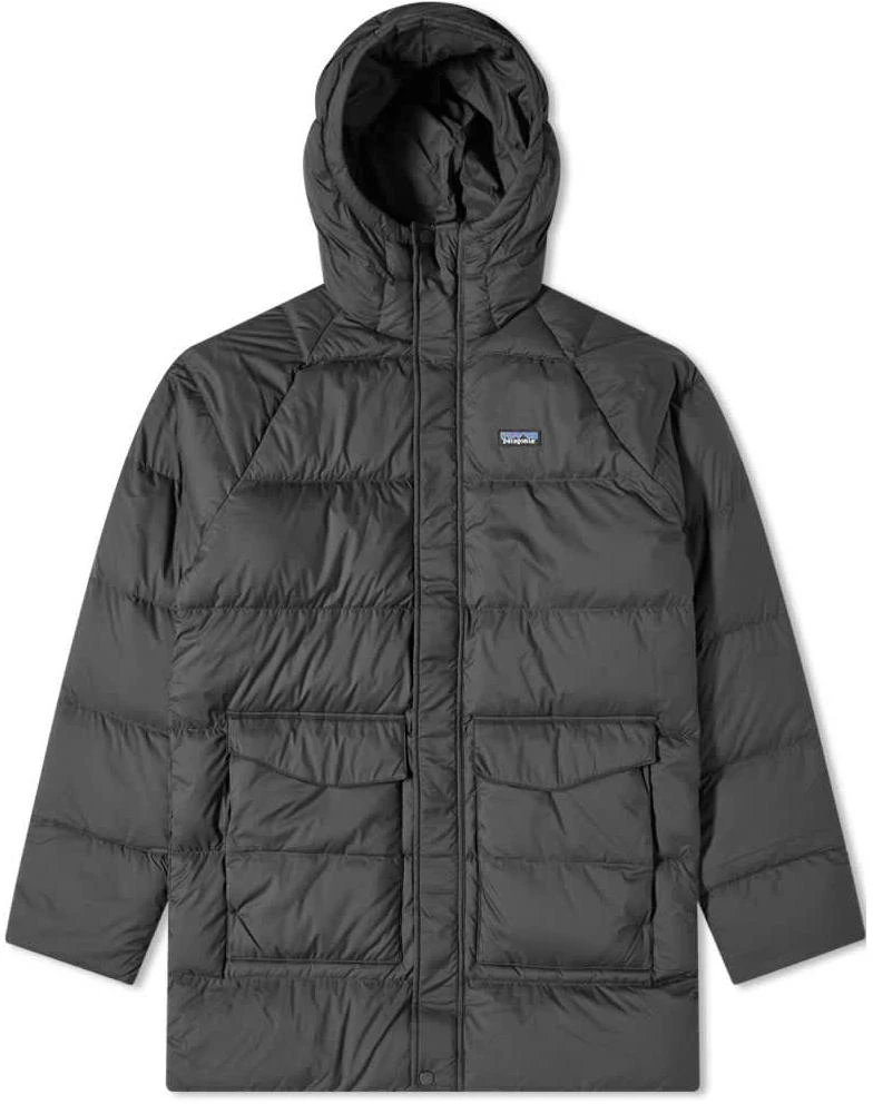patagonia-mid-length-puffer-jacket-with-logo-print-in-black-20655