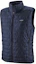 Buy Patagonia Nano Puff Insulated Windproof Waterproof Vest 84242