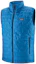 Order Patagonia Nano Puff Insulated Windproof Waterproof Vest 84242