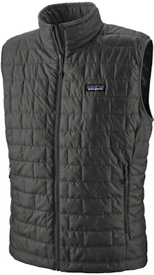 Patagonia Nano Puff Insulated Windproof Waterproof Vest 84242 Purchase Patagonia Nano Puff Insulated Windproof Waterproof Vest 84242