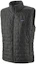 Purchase Patagonia Nano Puff Insulated Windproof Waterproof Vest 84242