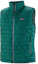 Sizing Patagonia Nano Puff Insulated Windproof Waterproof Vest 84242
