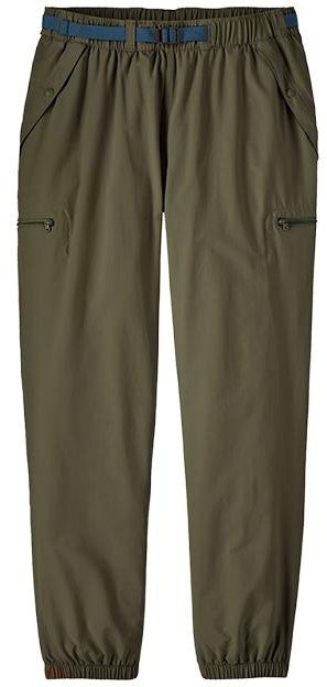 patagonia-outdoor-everyday-quick-dry-elastic-waist-jogger-pants-21581