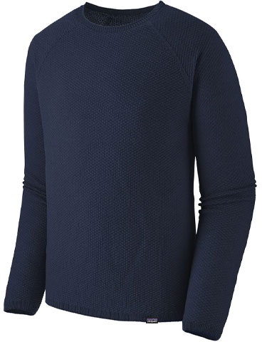 patagonia-performance-long-sleeve-crewneck-t-shirt-36515