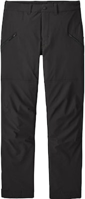 Pantalones Knit Impermeables y Secado Rápido para Senderismo Patagonia. 21150 Lookbook Pantalones Knit Impermeables y Secado Rápido para Senderismo Patagonia. 21150