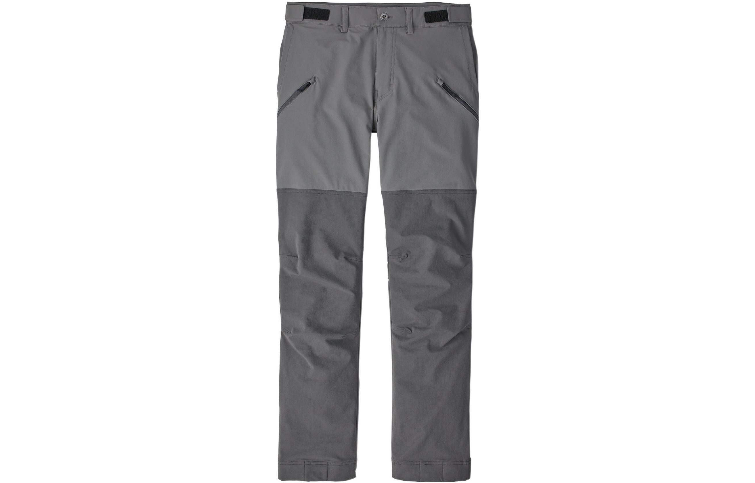 Purchase Pantalones Knit Impermeables y Secado Rápido para Senderismo Patagonia. 21150