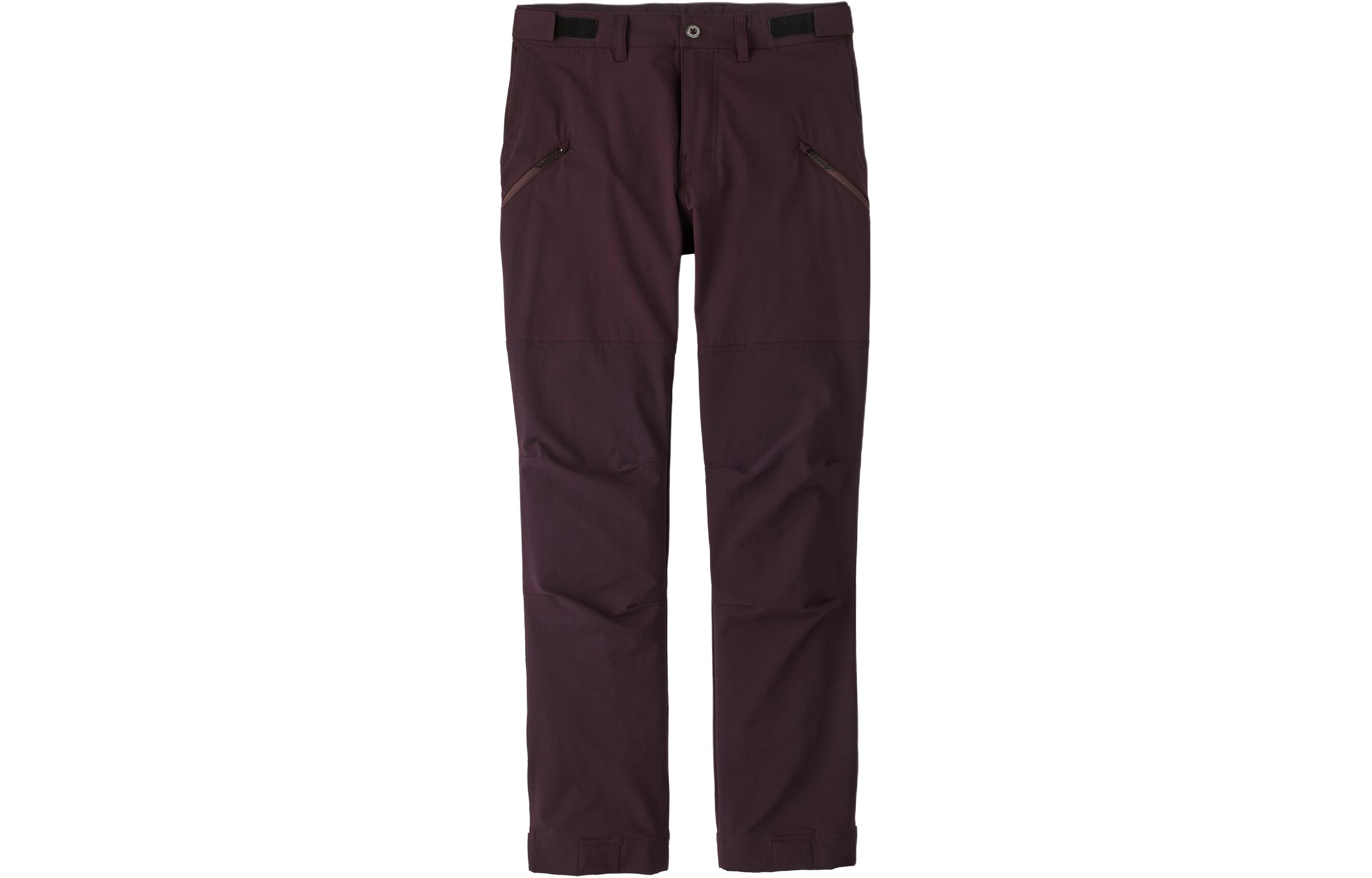 Details for Pantalones Knit Impermeables y Secado Rápido para Senderismo Patagonia. 21150