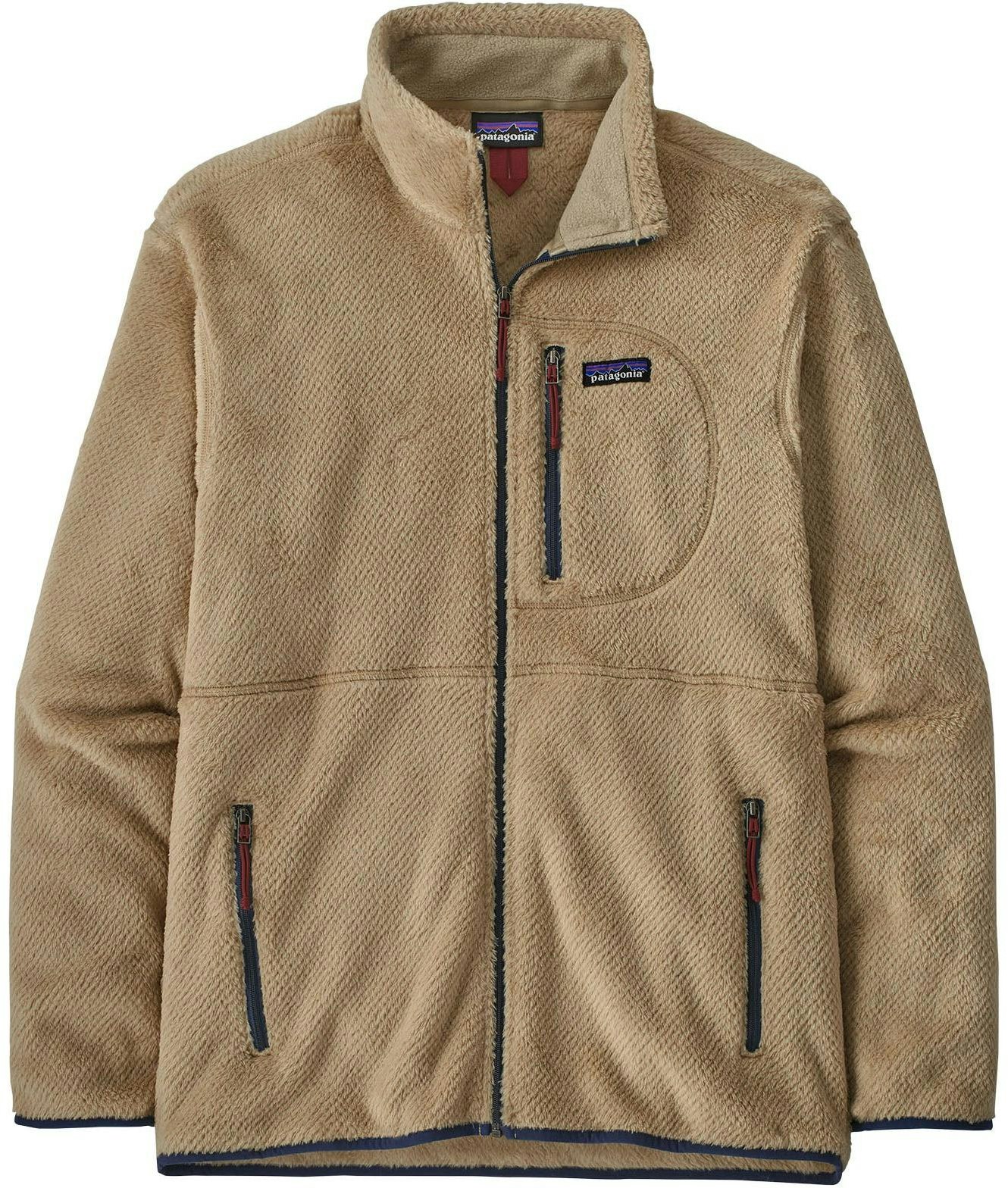 patagonia-re-tool-fleece-jacket-plain-spliced-warm-pullover-26435