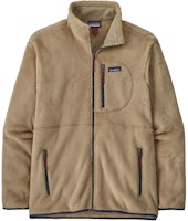 Patagonia Re-Tool Fleece Jacket Plain Spliced Warm Pullover. 26435 Patagonia Re-Tool Fleece Jacket Plain Spliced Warm Pullover. 26435